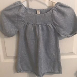 Kids Blouse